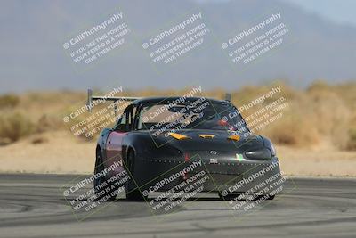 media/Mar-29-2025-Pro Autosports (Sat) [[89b1c017ad]]/5-Blue-White Group/Qualifying Race/